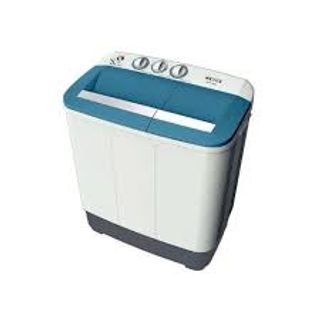 NEXUS WM-6SAK Twin Tub Washing Machine, 6.5kg