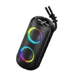 ORAIMO ROVER BT Speaker OBS-53D Black