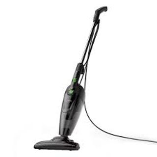 Oraimo OSV-251A SmartVacuum Corded Vacuum Cleaner, Black