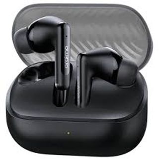 ORAIMO SpaceBuds Neo OTW-323 Earbuds, Black