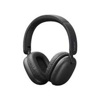 ORAIMO BOOMPOP LITE Headset OHP-317, Black