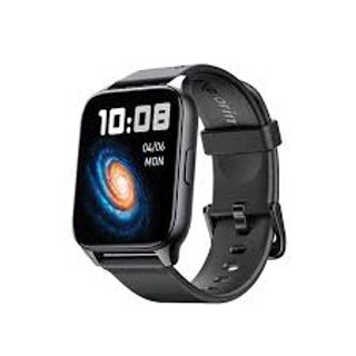 ORAIMO WATCH 4 PLUS OSW-801 Black