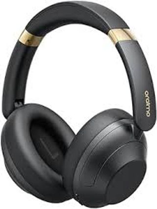 ORAIMO BOOMPOP PRO ANC Headset, Graphite Gray