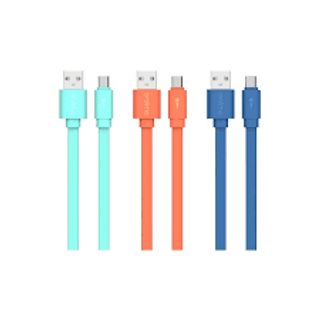 ORAIMO OCD-M22 Data Cable