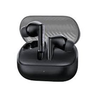 ORAIMO SPACEBUDS OTW-323 Black