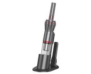 POWEROLOGY Portable Vacuum