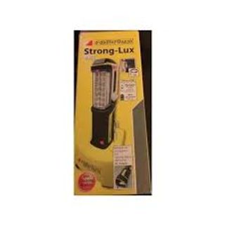 ROHRLUX STRONG LUX Inspection Torch