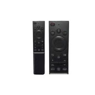 SAMSUNG Black Magic Remote