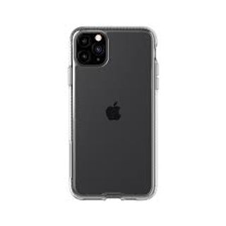 TECH 21 Clear Backcover for iPhone 11 Pro Max
