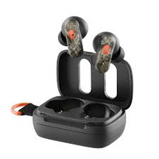 SKULLCANDY DIME 3 Earbuds