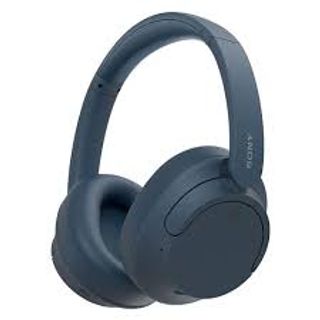 Sony WH-CH720N Headphones