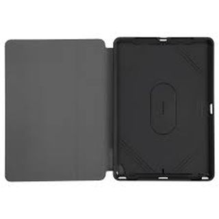 TARGUS iPad Pro 10.5 Stand, Black