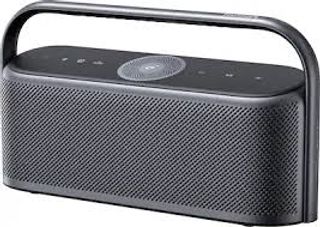 SOUNDCORE MOTION X600 Black Speaker