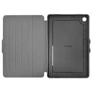 TARGUS Gray iPad Table Case