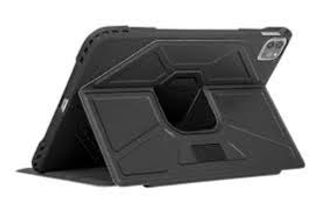 TARGUS iPad Pro Black Stand