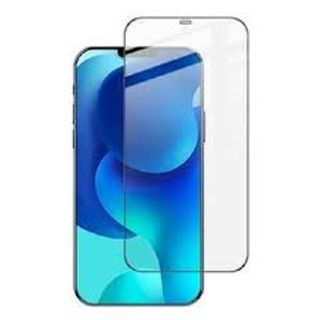 XYKLON EXTREME HD Tempered Glass for 12 Pro Max