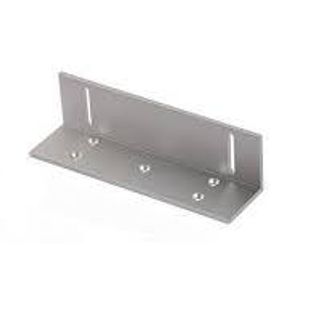 ZKTeco Z Bracket for AL-280 LED