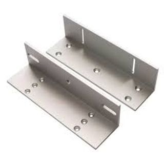 ZKTECO L Bracket for AL-280 LED