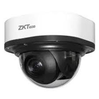 ZKTECO C220 Indoor Camera