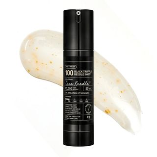 VT Cosmetics - Black Truffle
Reedle Shot 100, 50ml
