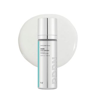 VT Cosmetics - PDRN Glow
Ampoule, 100ml