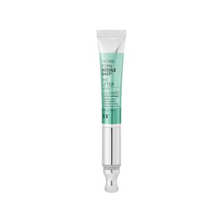 VT Cosmetics - PDRN Reedle Shot
Eye Lifter, 15ml