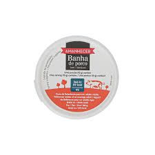 Banha Porco Amanhecer 230 G