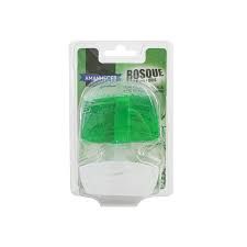 Bloco Sanitário Líquido Amanhecer Bosque 1 Un