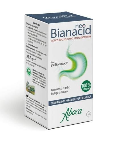 Saúde Digestiva e Intestinal