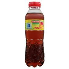 Ice Tea Amanhecer Manga Pet 50 Cl