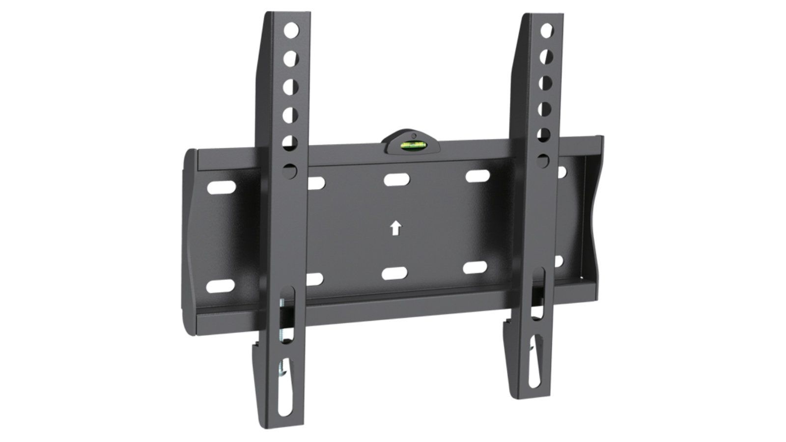 აბაზანისთვის