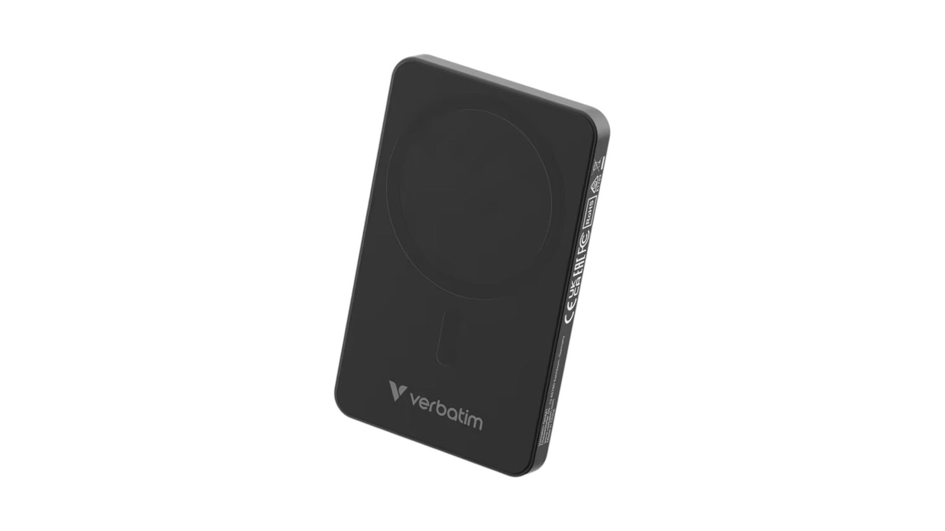 ელექტრონიკა და ხელსაწყოები