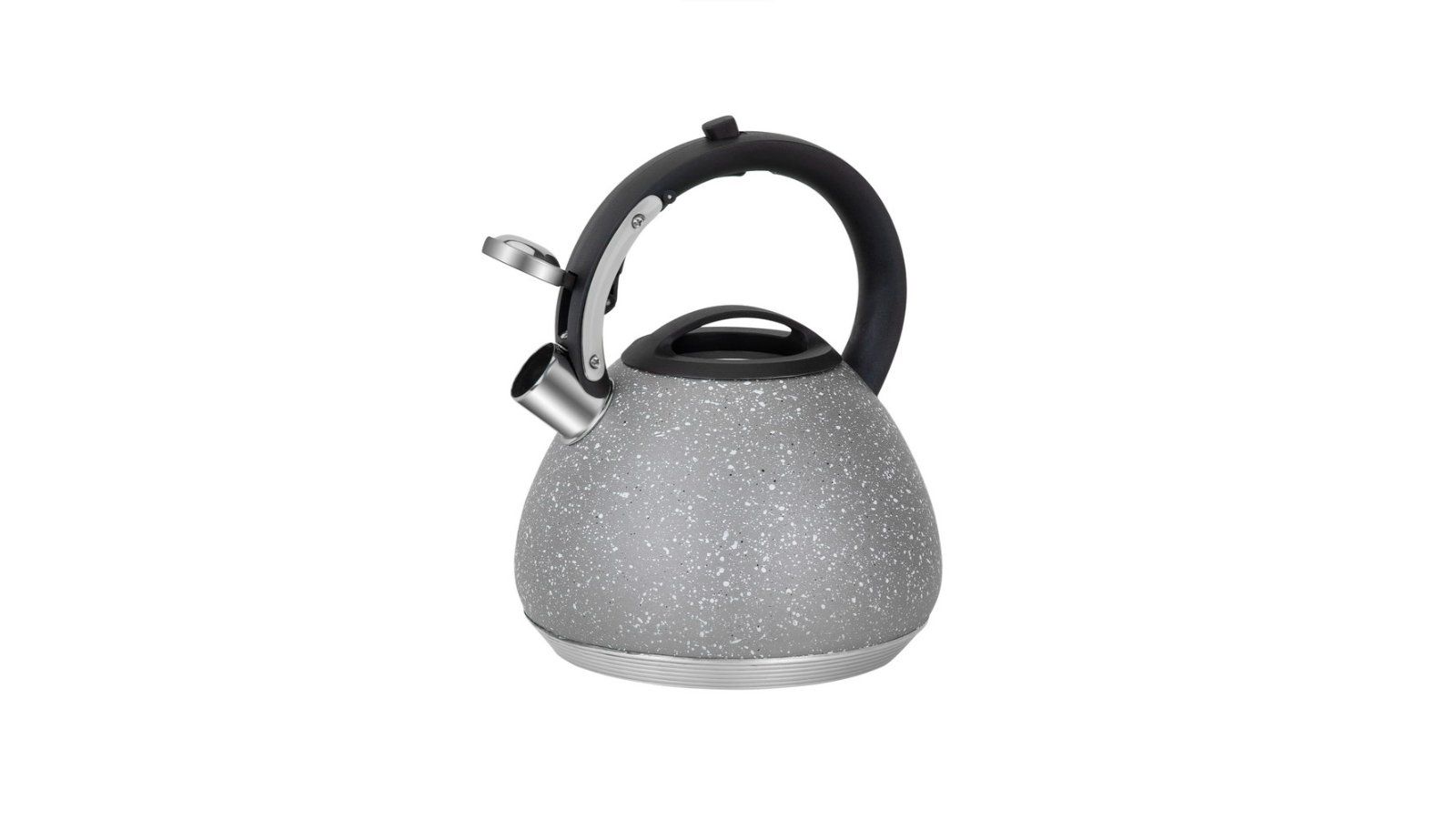 ყავა და ჩაი ‎