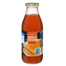 Molhos, Temperos e Sal