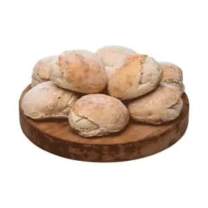 Pão