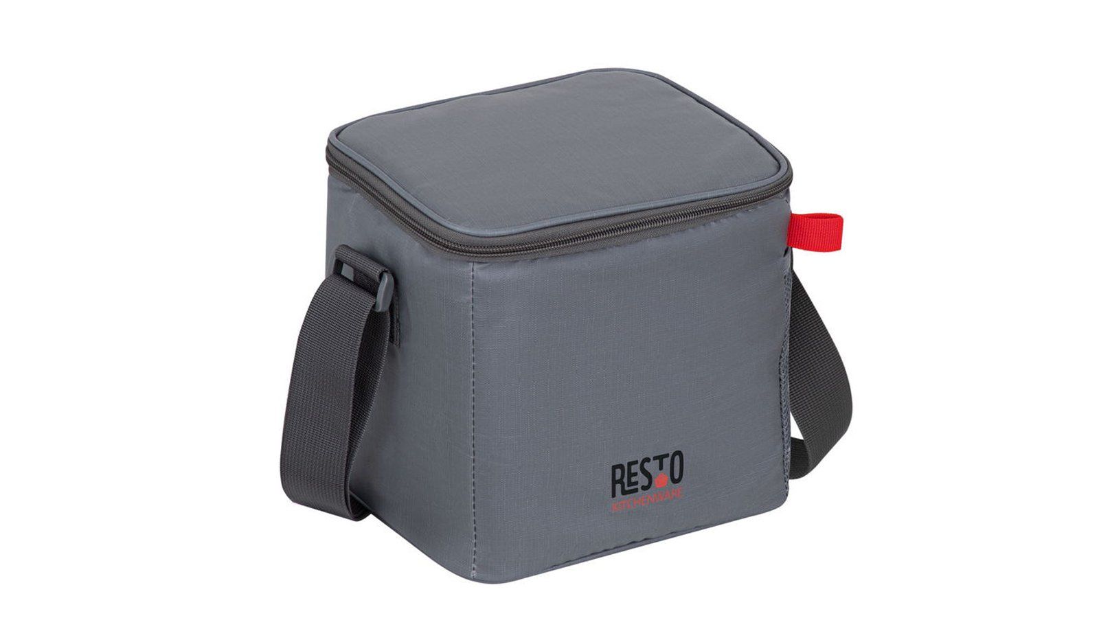 ეზო და ბაღი