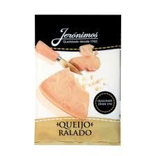 Queijo Ralado Jerónimos 40 G