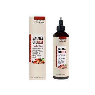 Batana Hair Oil 250ml