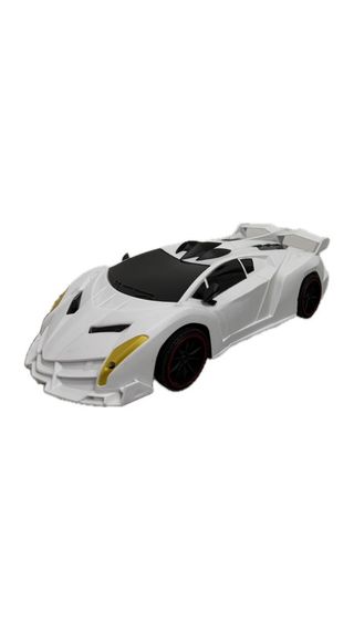 მანქანა