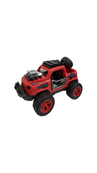 მანქანა