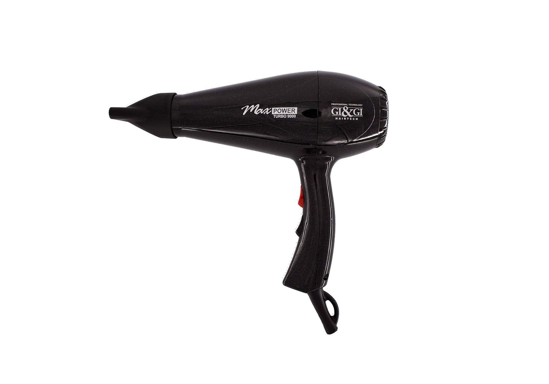 თავის მოვლის ტექნიკა