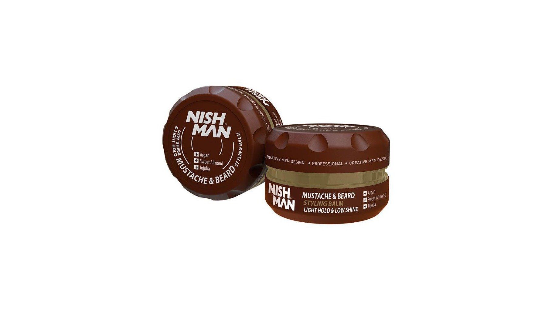 ლიმიტირებული პროდუქტი‎ ‎