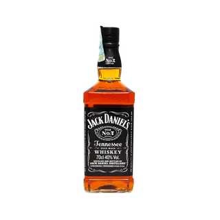 Jack Daniel's 0.7l