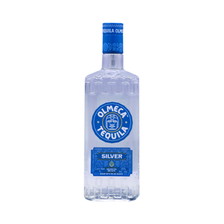 ოლმეკა ბლანკო 35% 1ლ