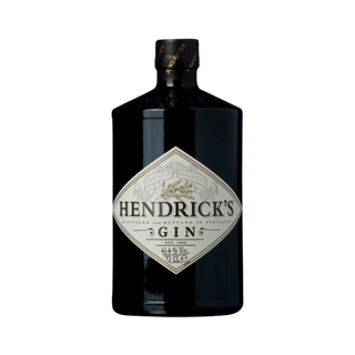 Джин Hendricks 41.4% 0.7л