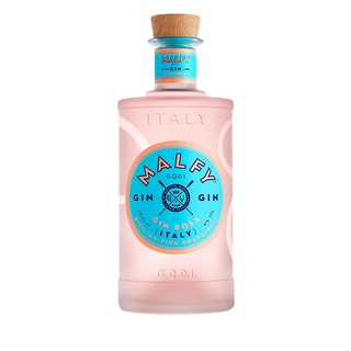Malfy Gin Rosa 0.7L