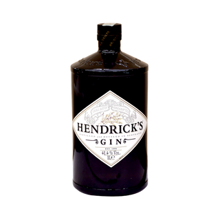 ჰენდრიქსი 44% 1ლ