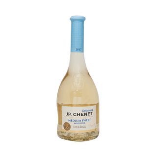 JP CHENET Вино полусладко 0.75 Л / 38119765