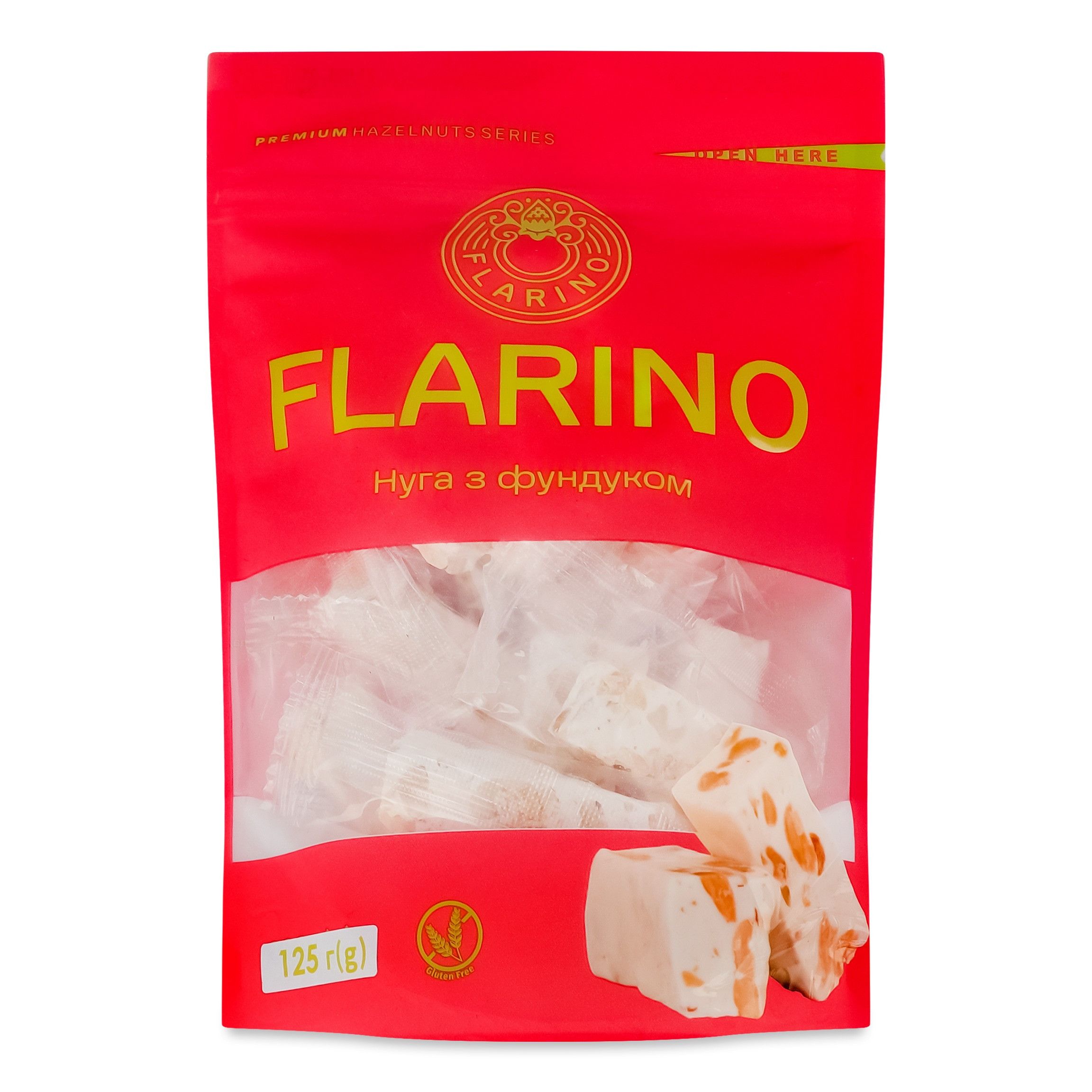 Тістечка та десерти