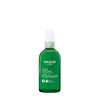 სახის გამაცოცხლებელი ტონიკი